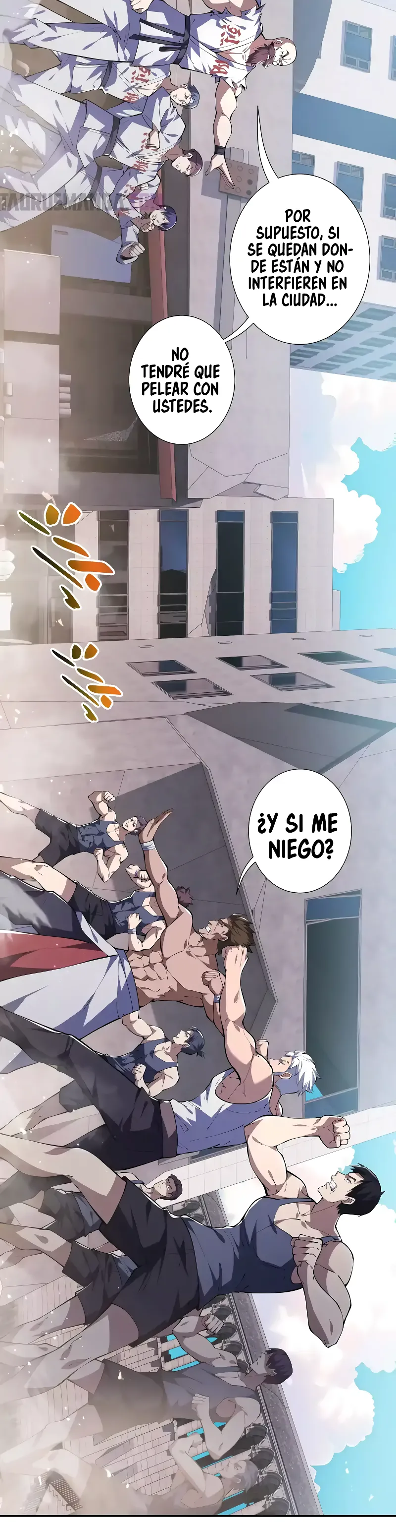 Página 17