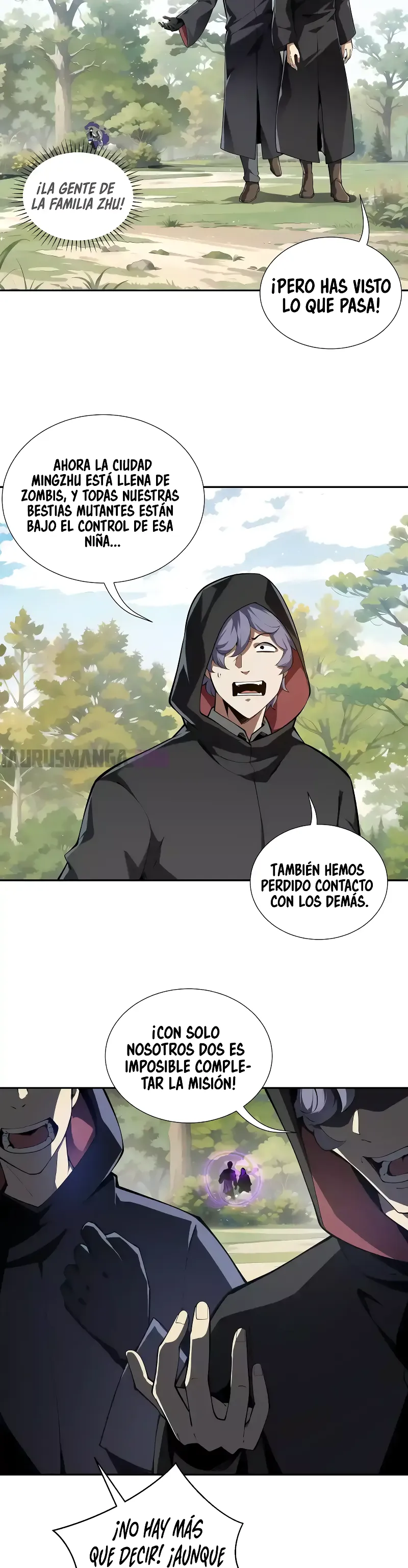 Página 23