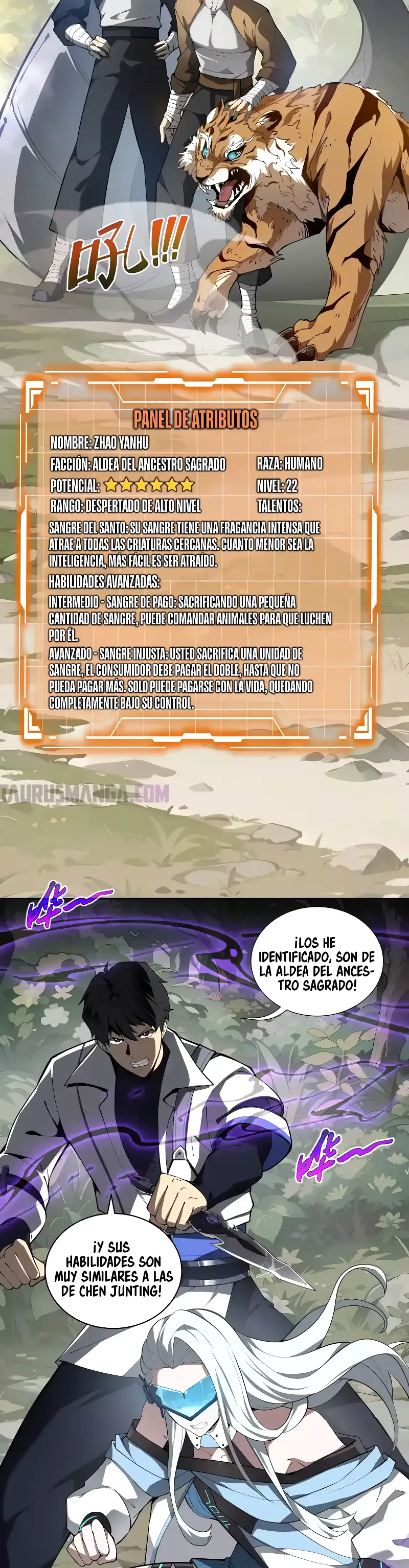 Página 26