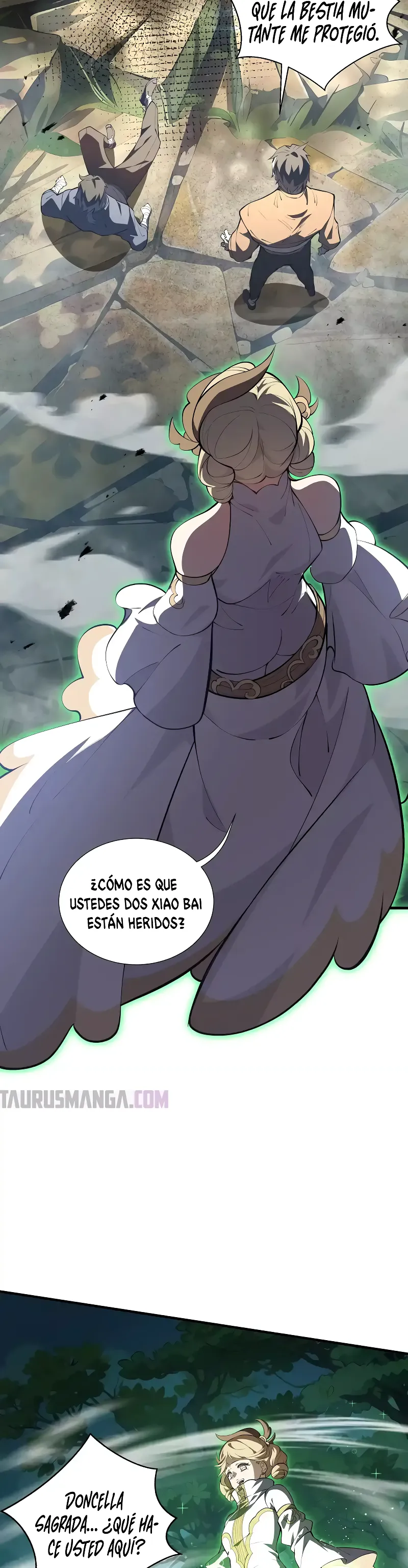 Página 10