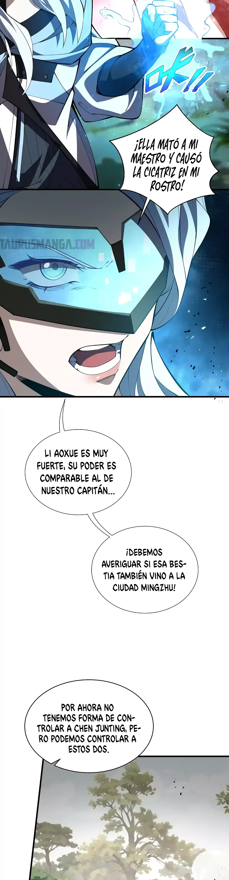 Página 19