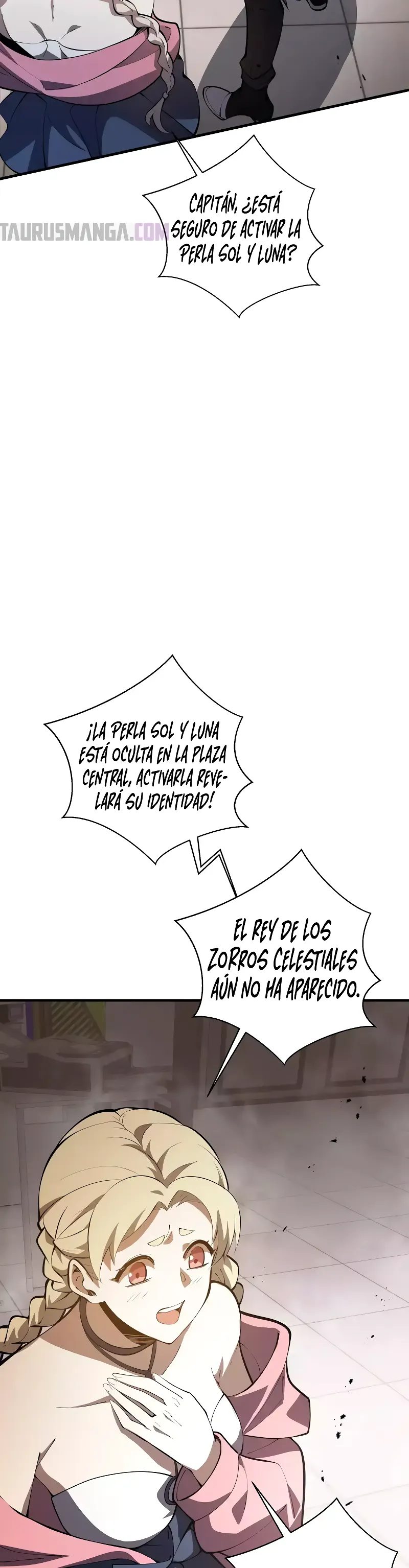 Página 32