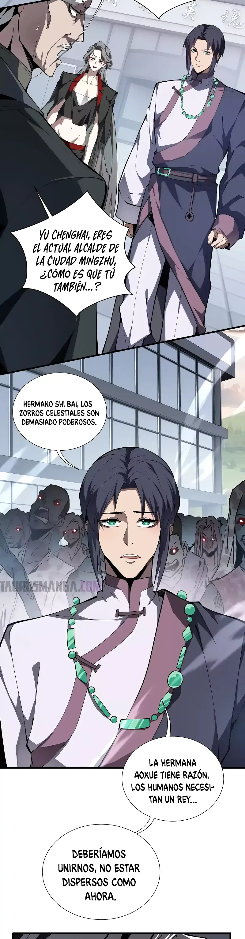 Página 10