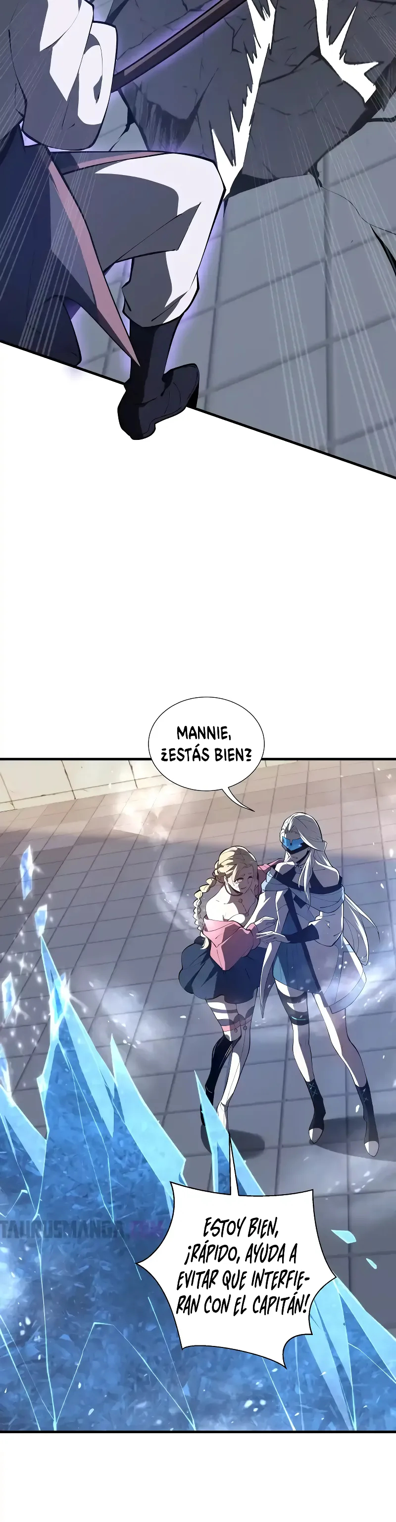Página 26