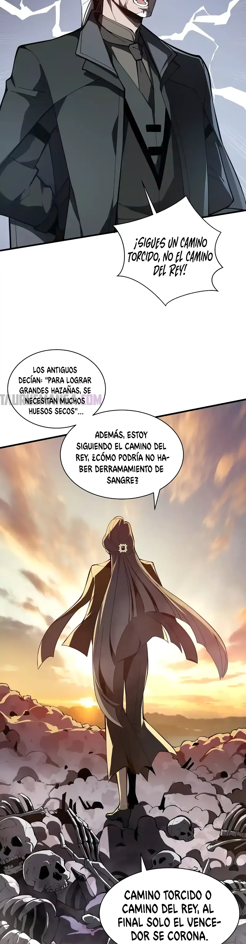 Página 7