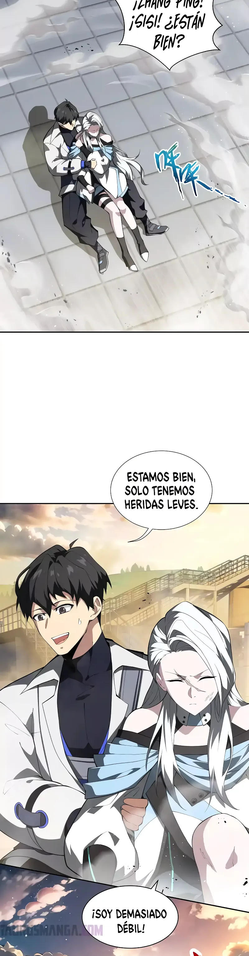 Página 15
