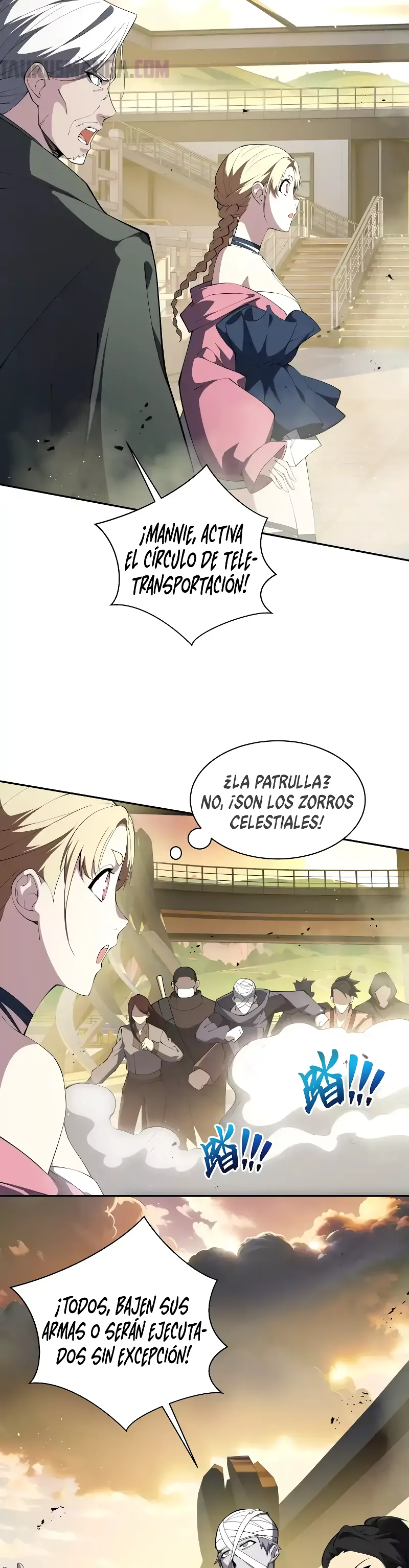 Página 17