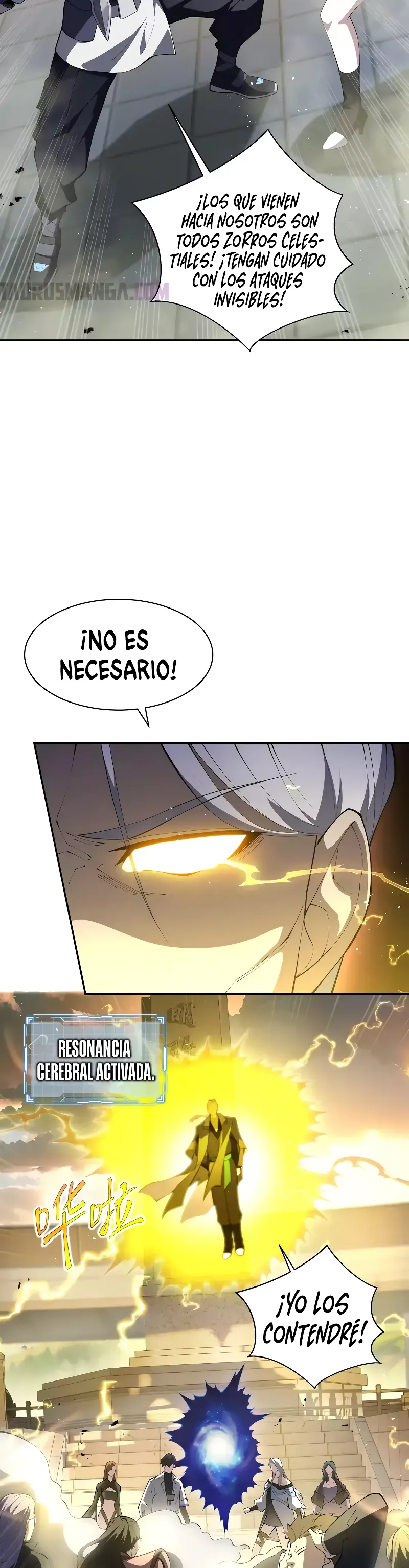 Página 19