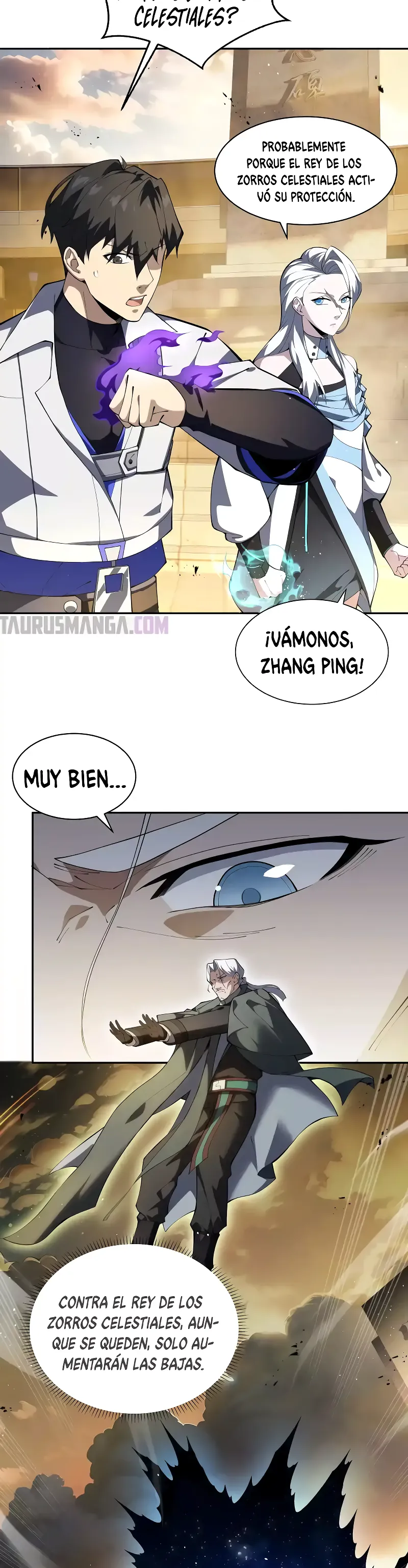 Página 22