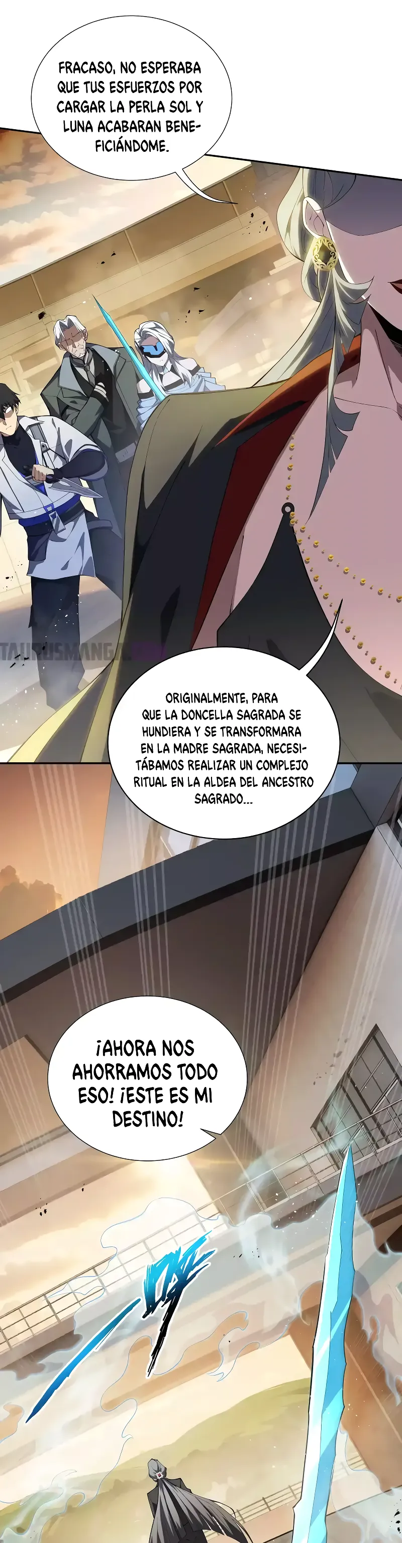 Página 7