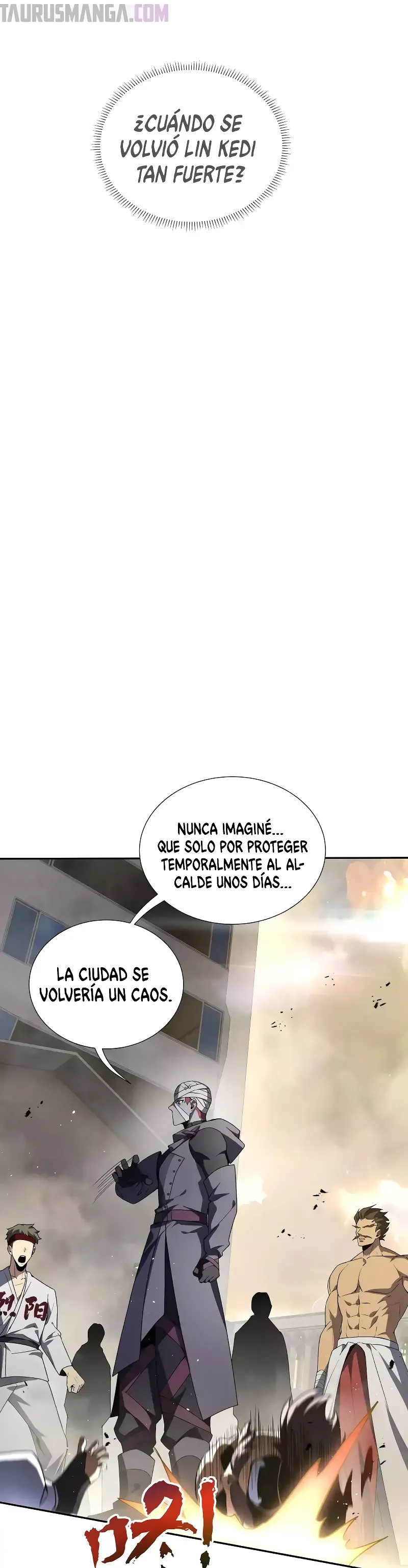 Página 16