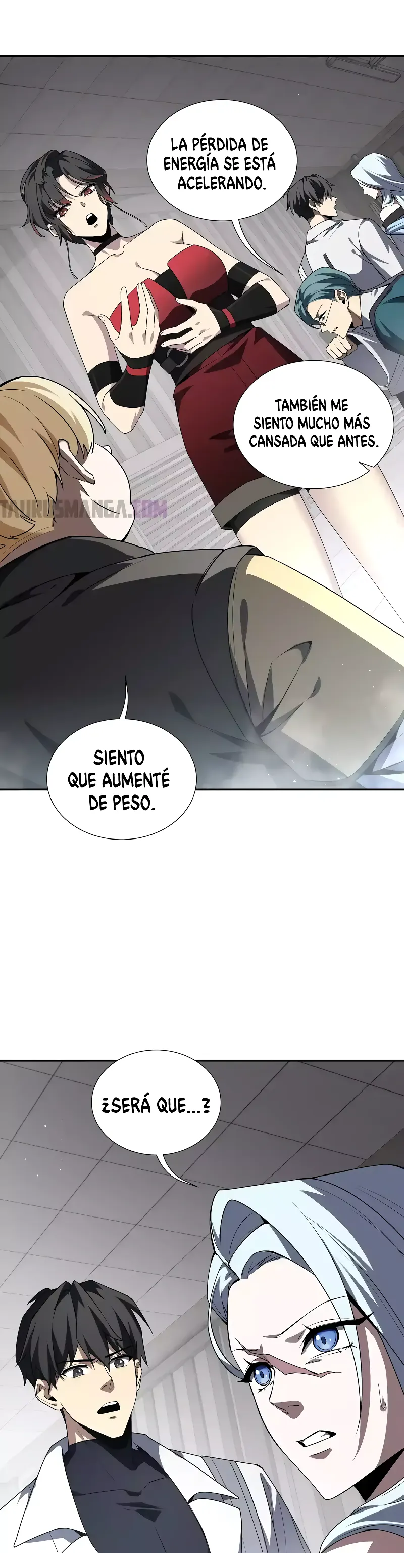 Página 20