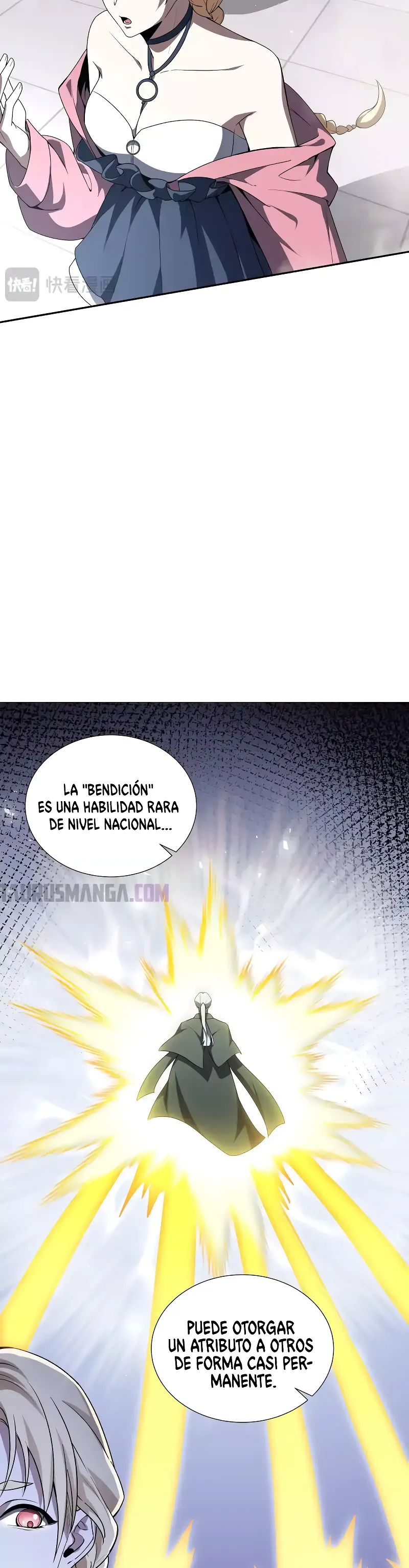 Página 23
