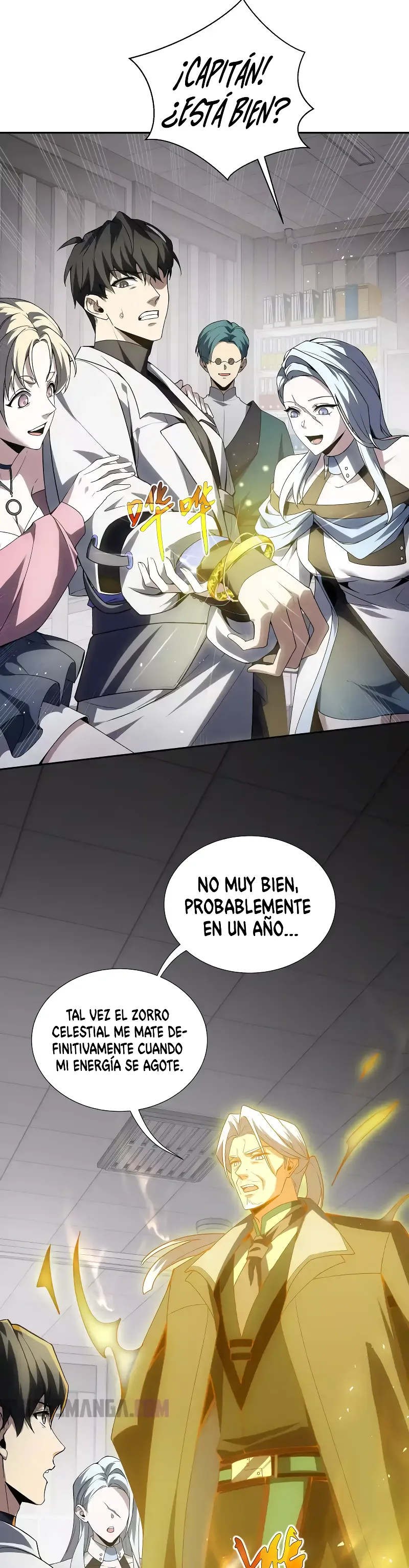 Página 27