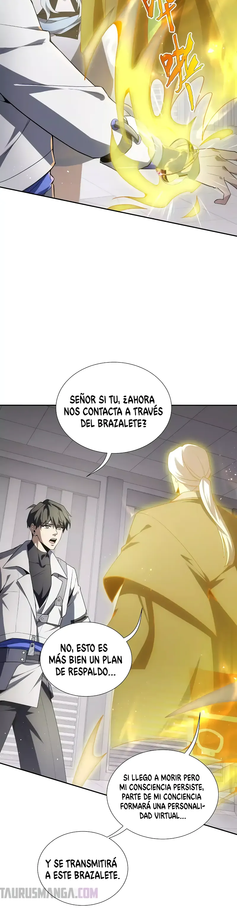Página 28