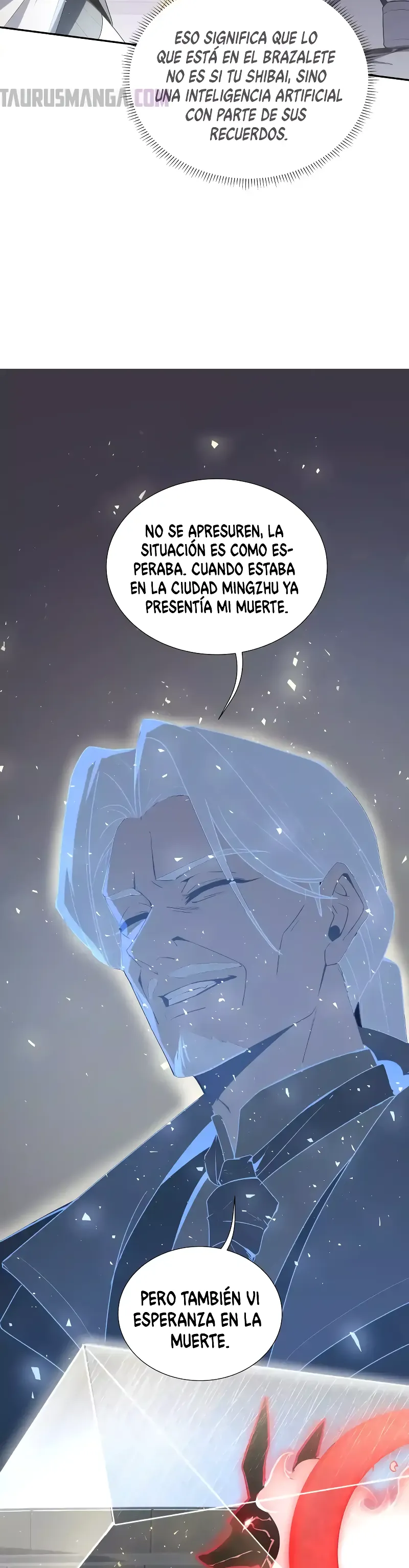 Página 30