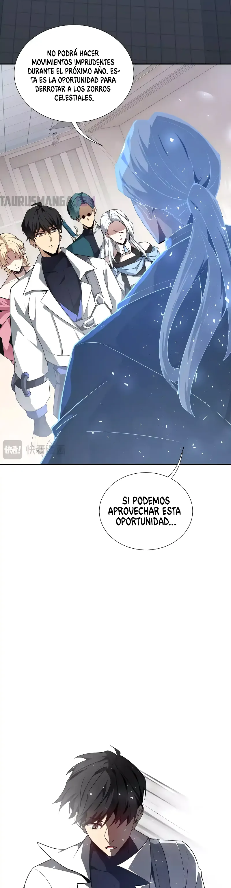 Página 32