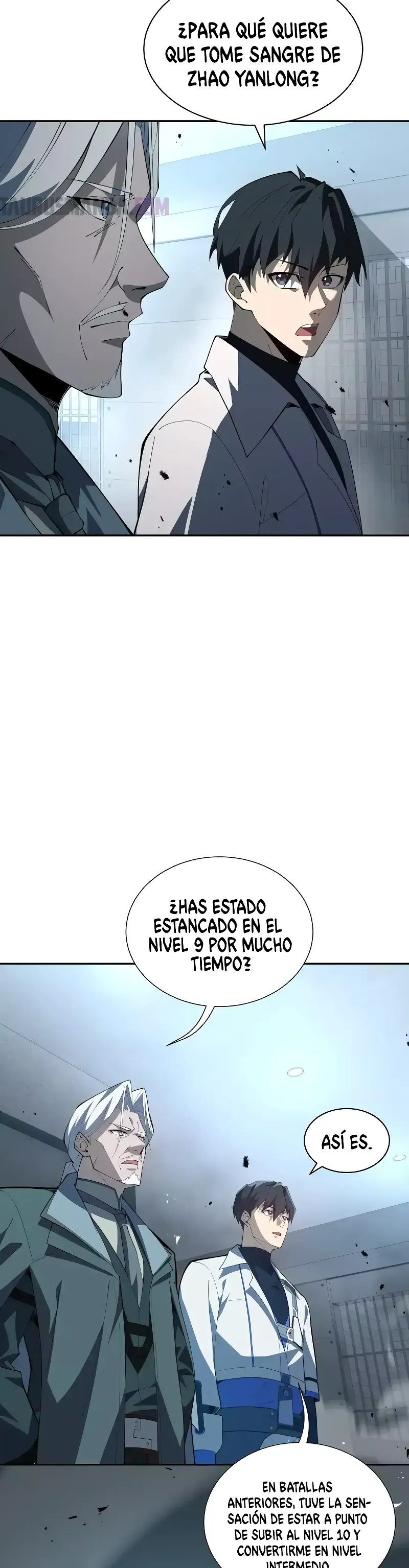 Página 16