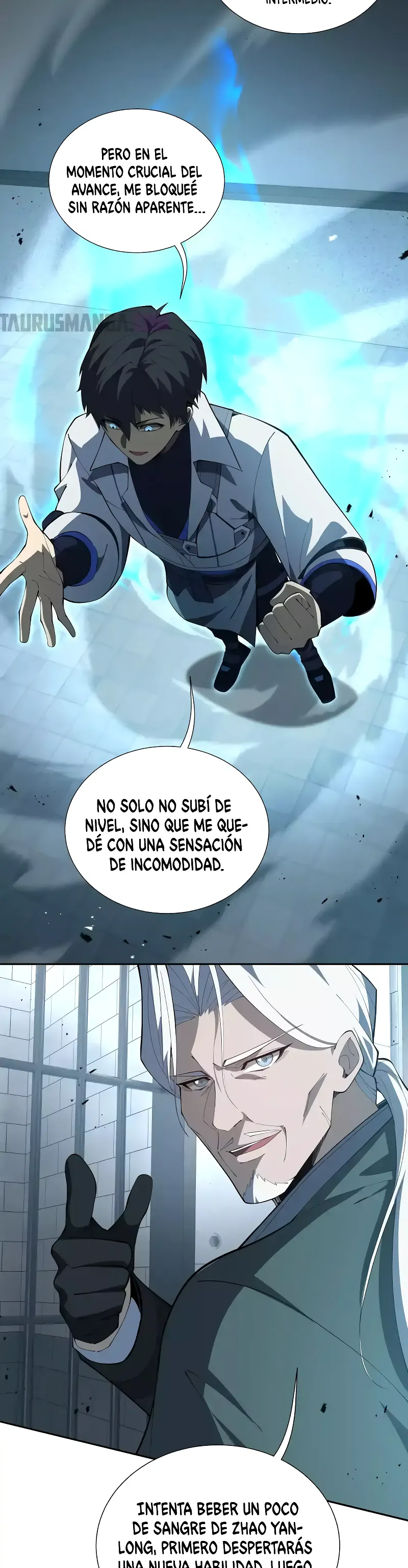 Página 17