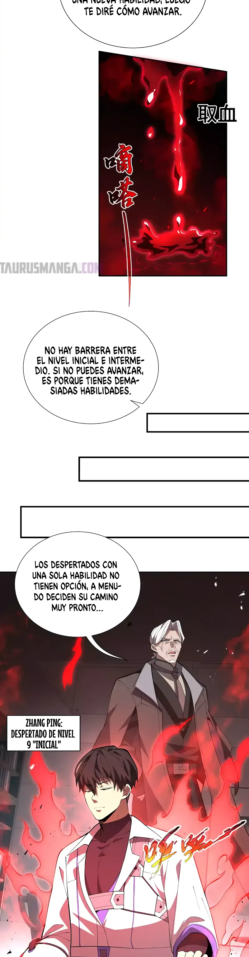 Página 18