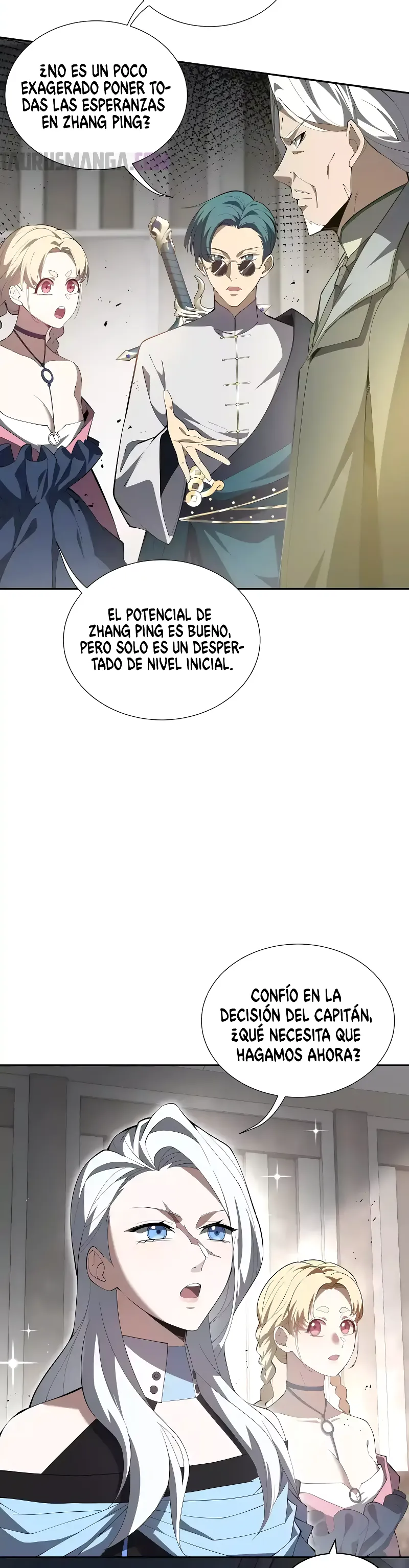 Página 2