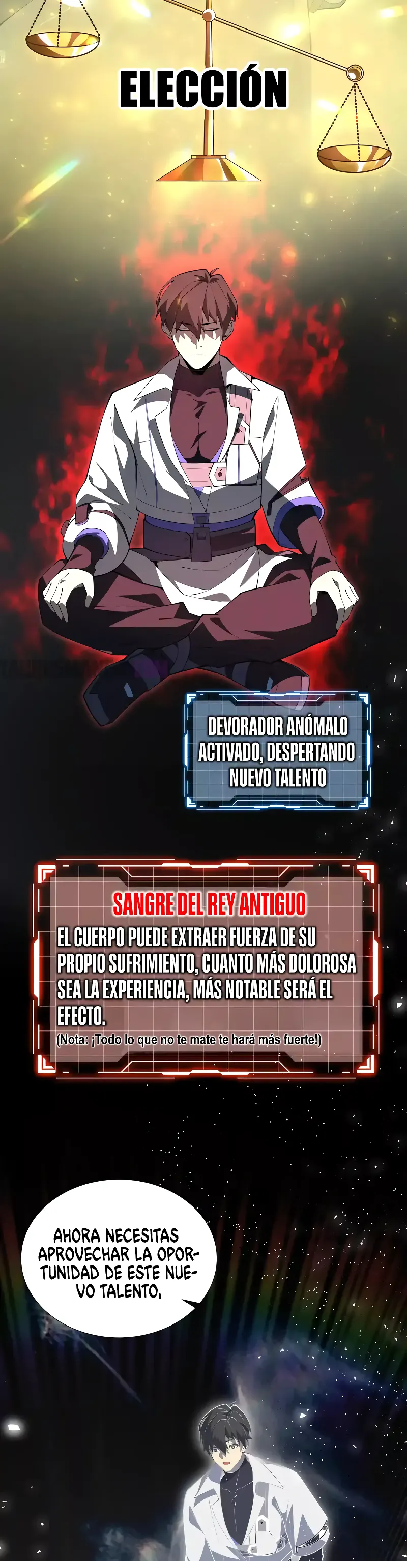 Página 20