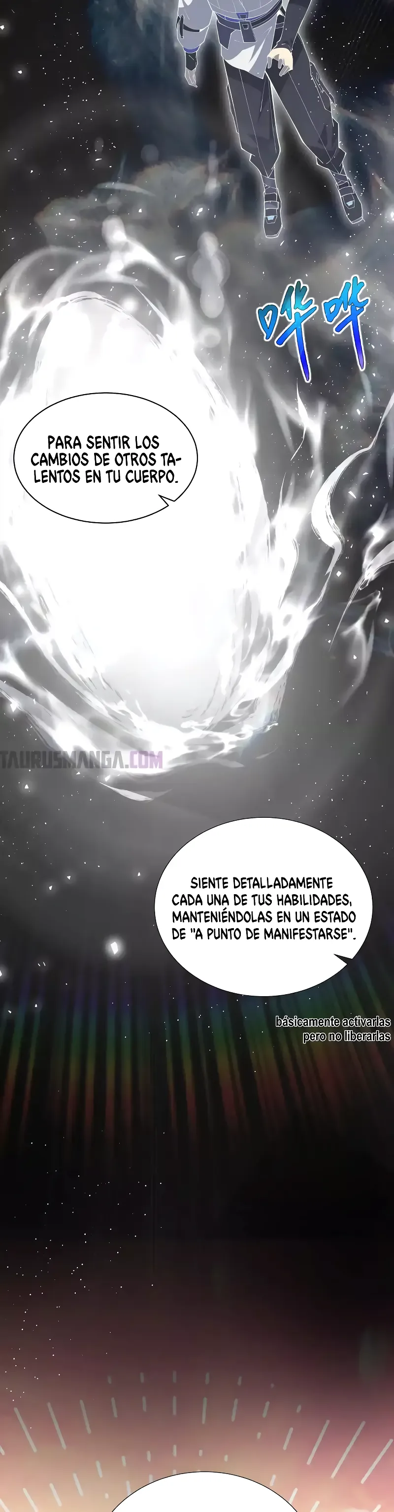 Página 21