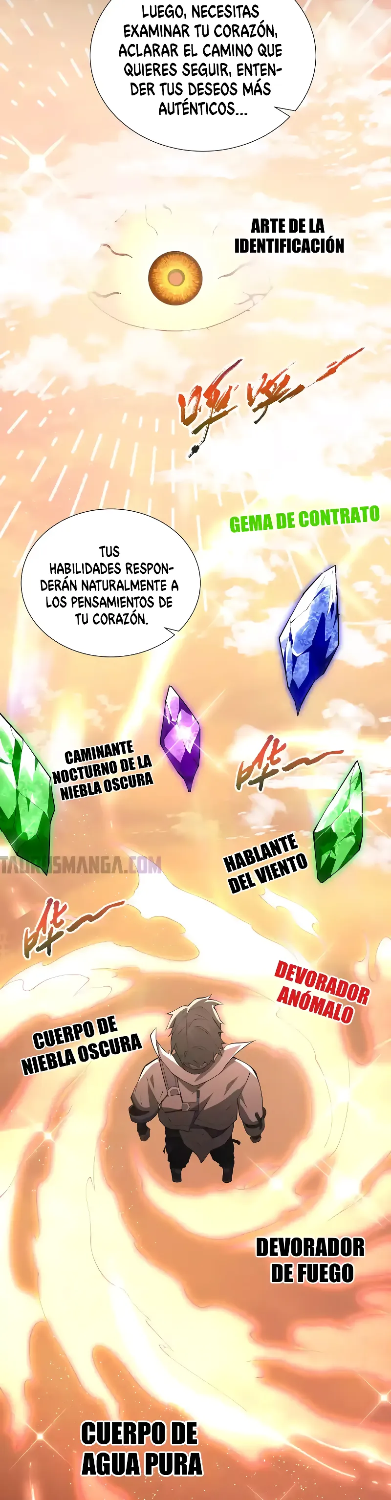 Página 22