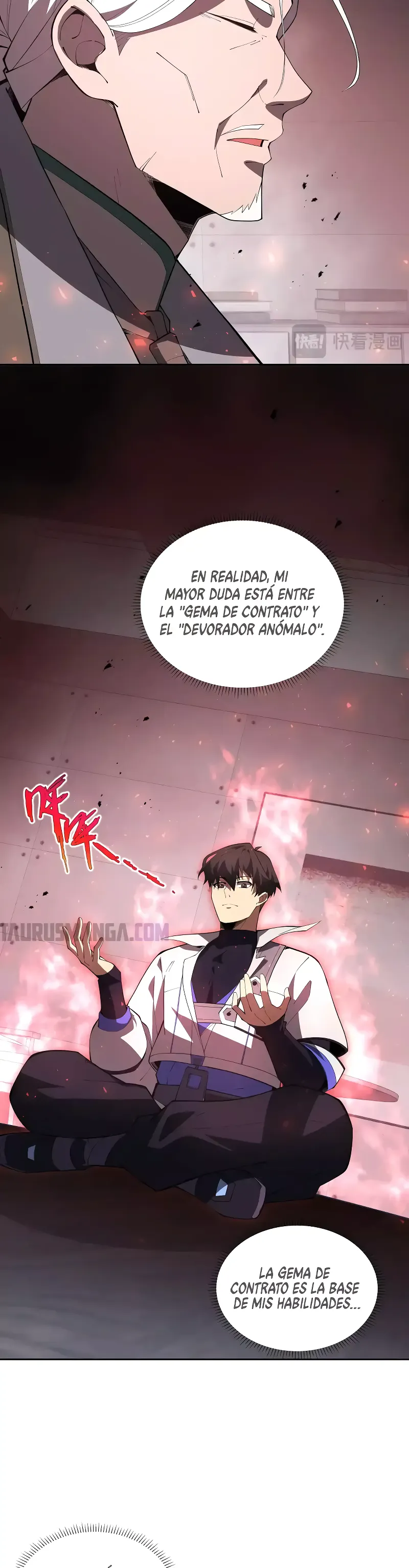 Página 25