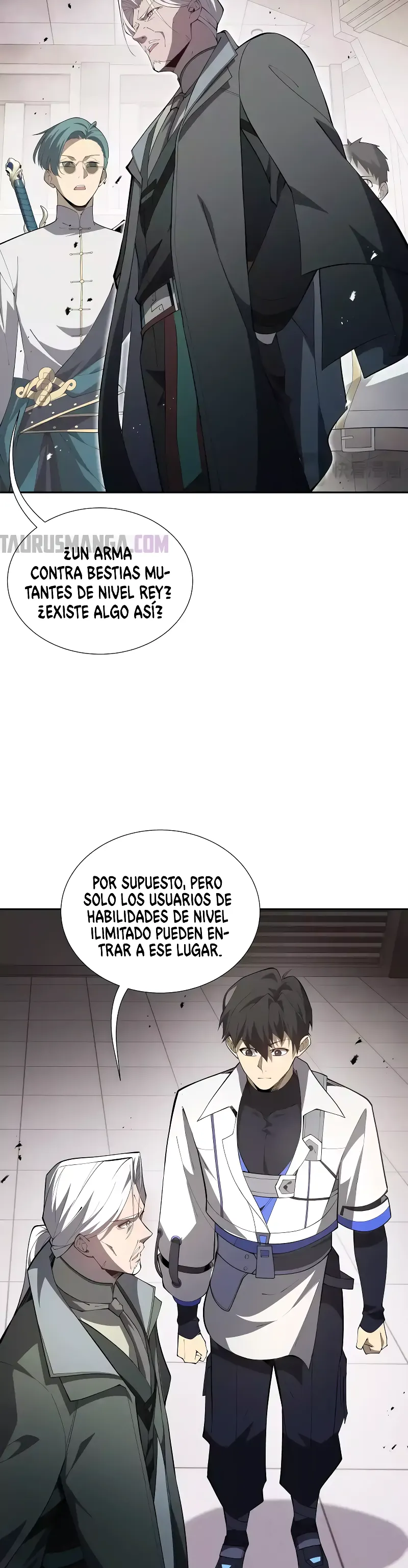 Página 5