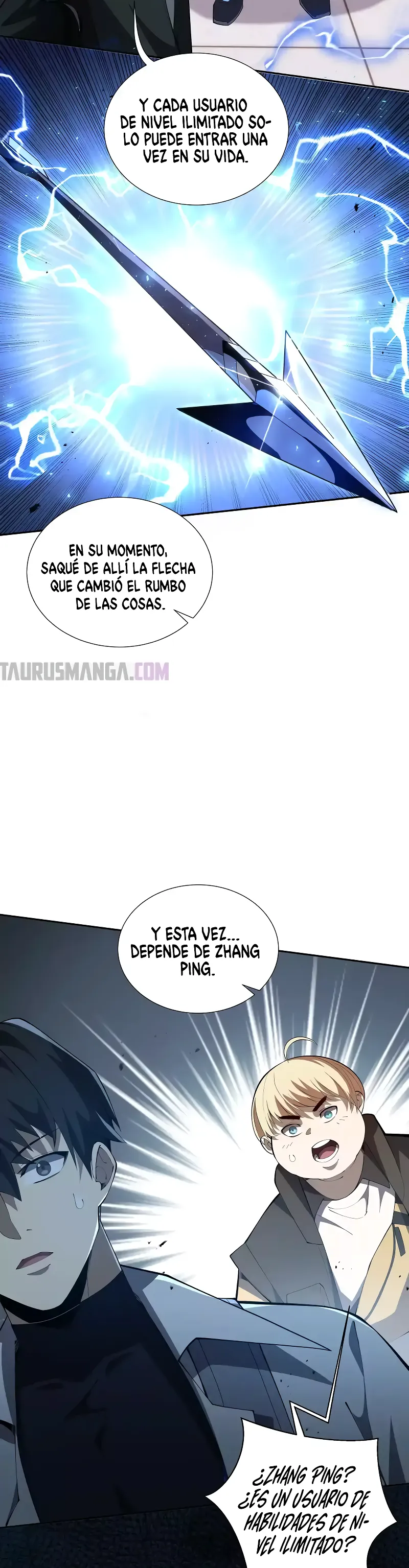 Página 6