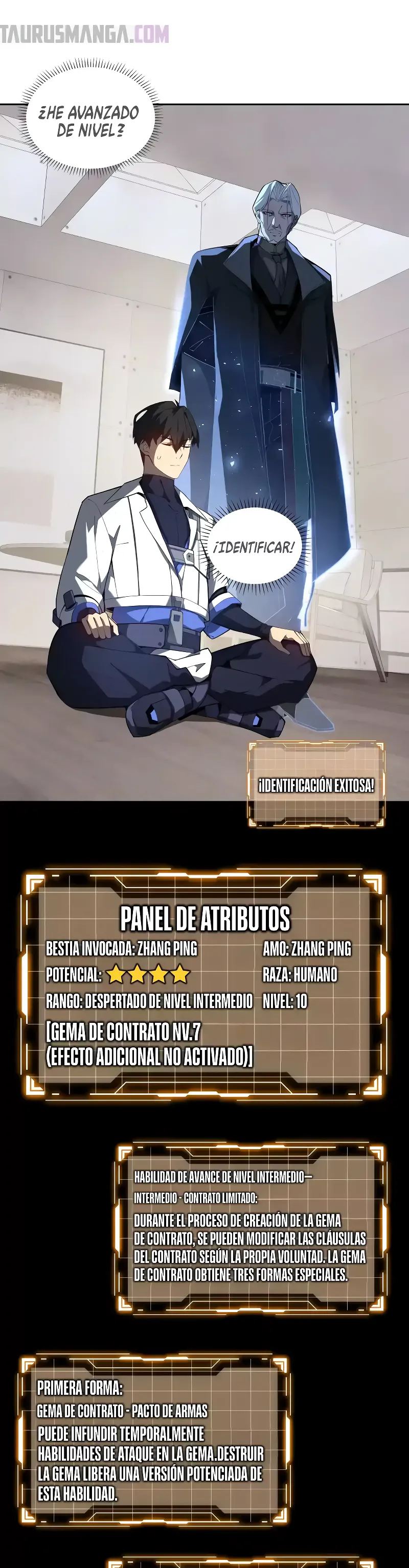 Página 1