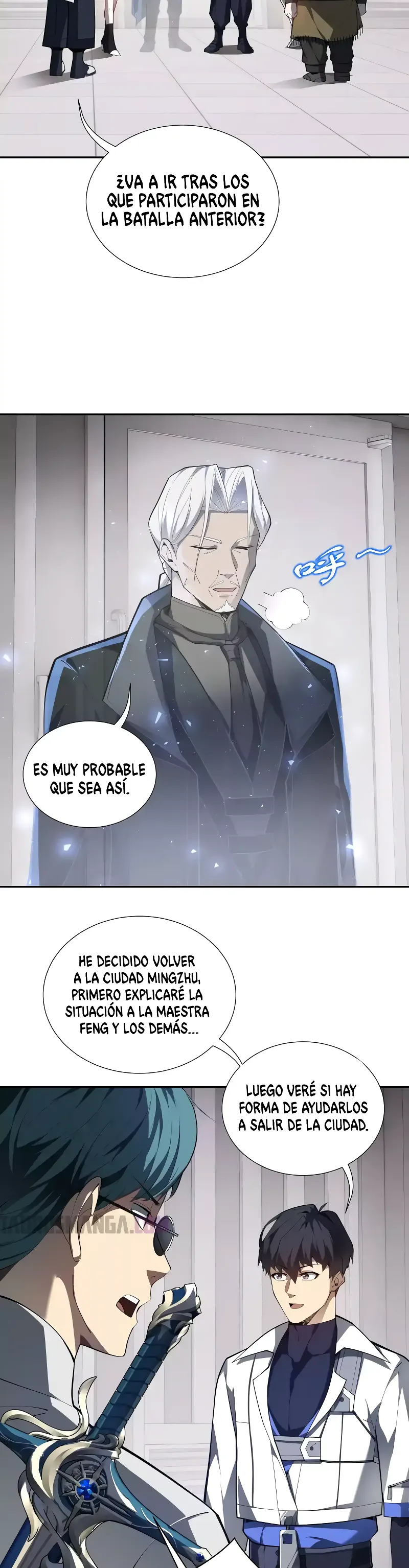 Página 10