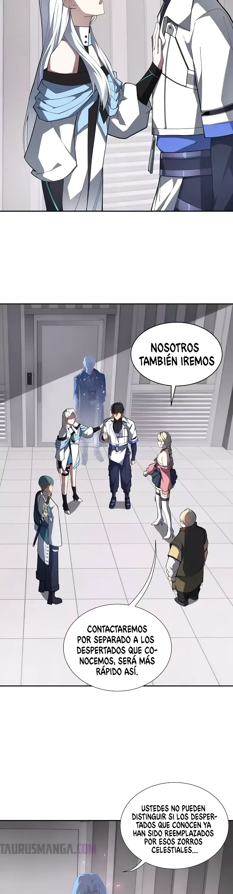 Página 12