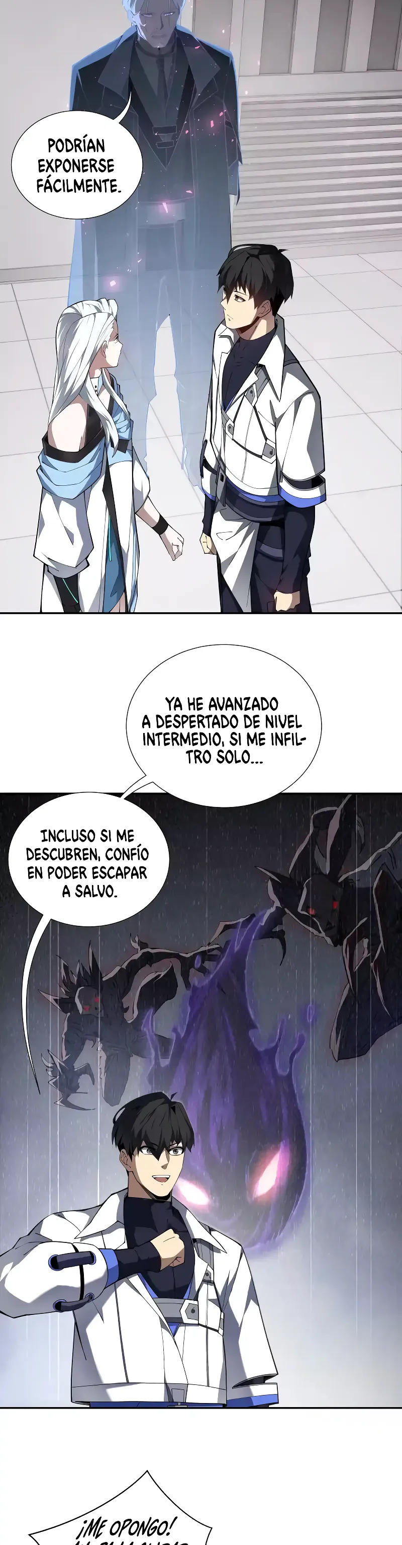 Página 13