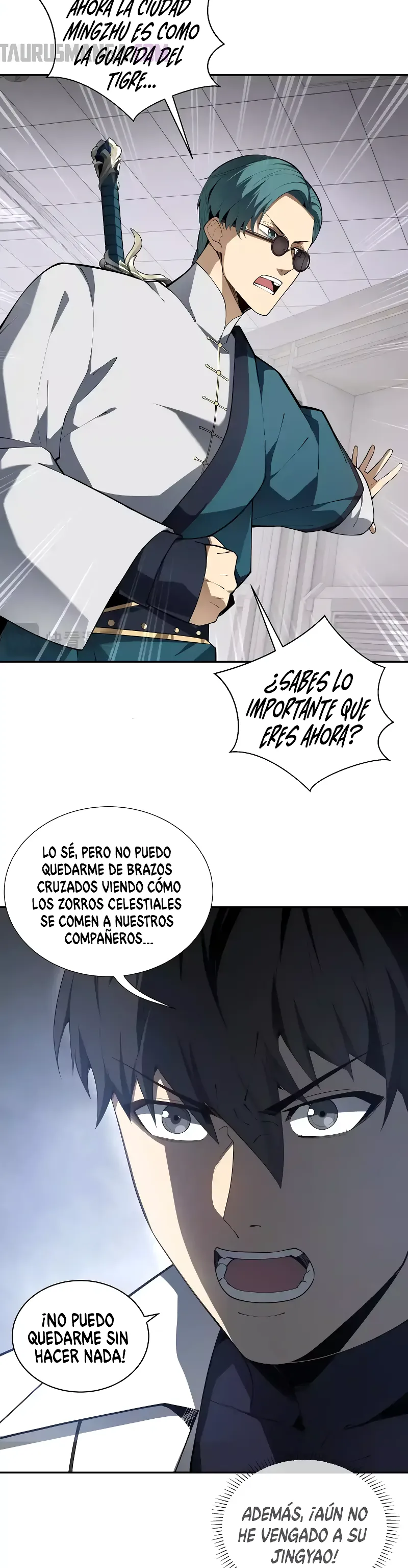 Página 14