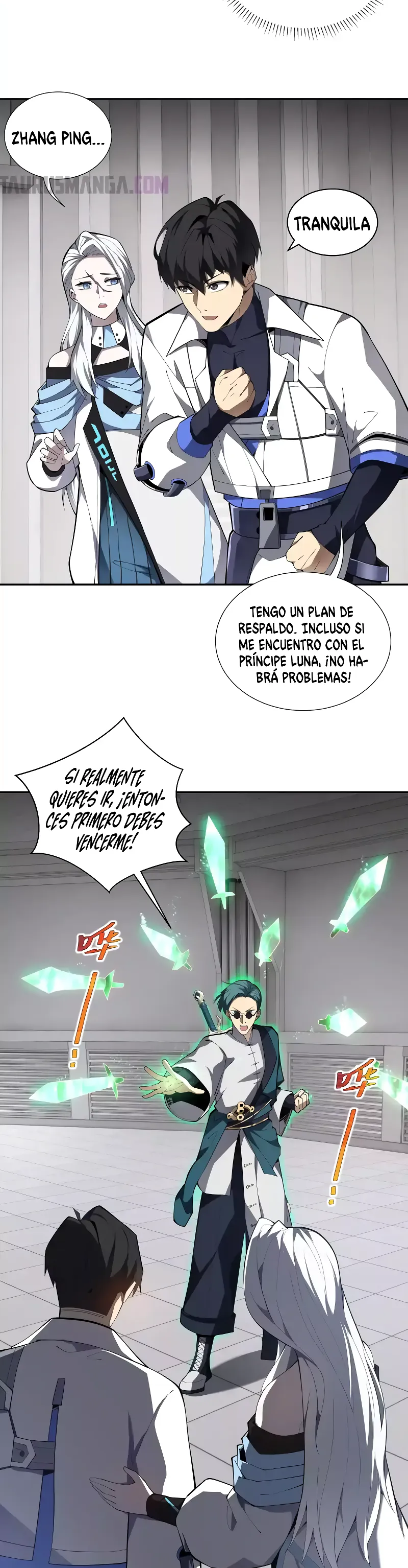 Página 15