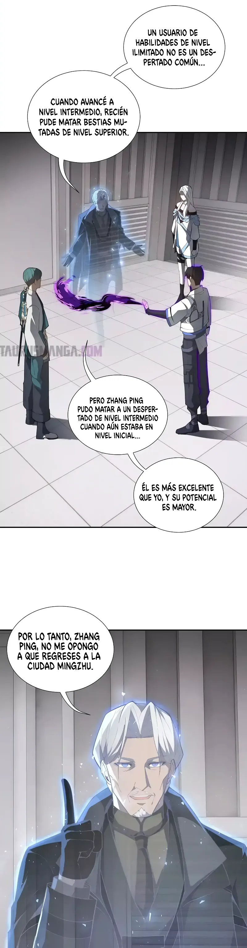 Página 18