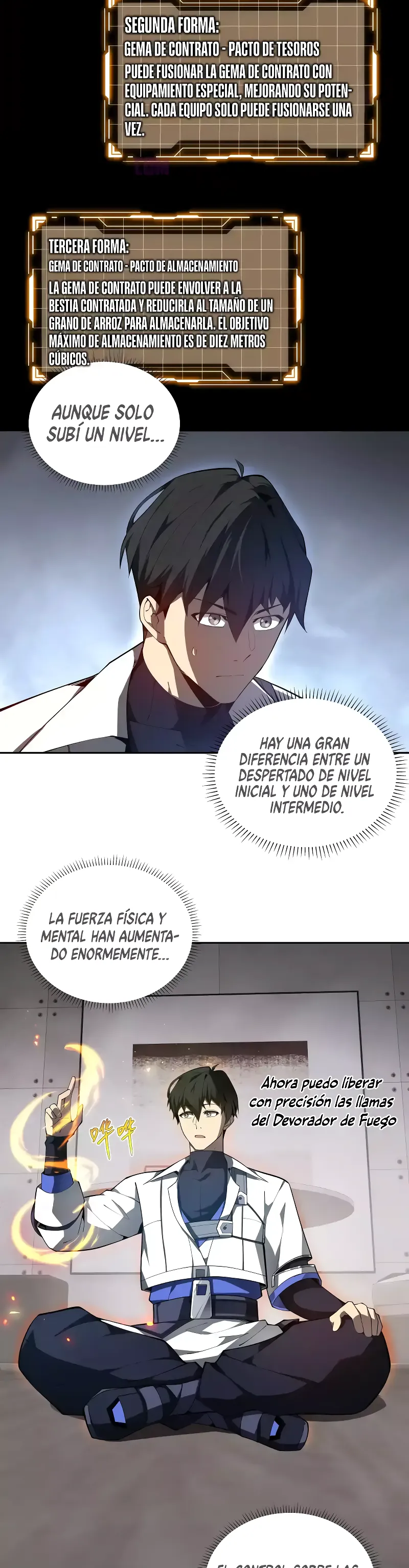Página 2