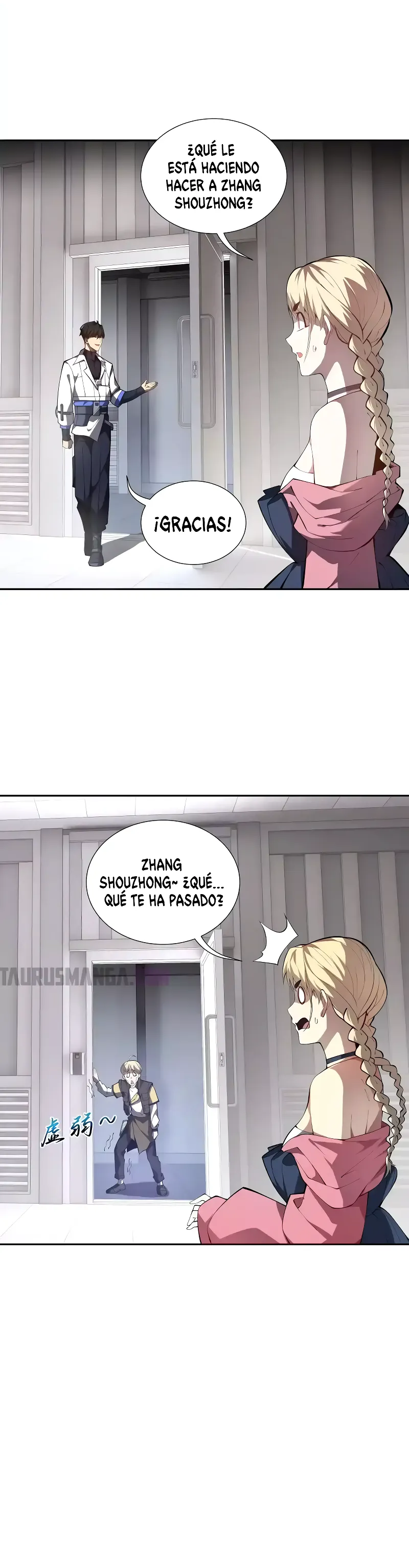 Página 21