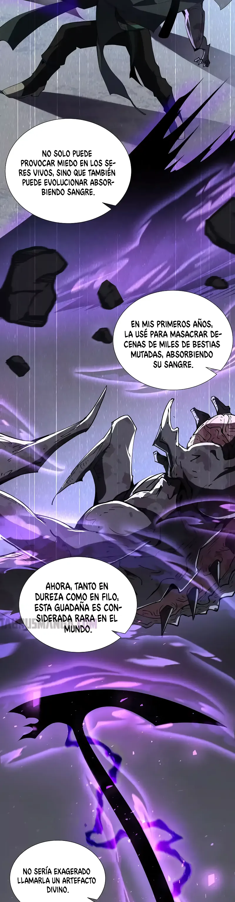Página 23