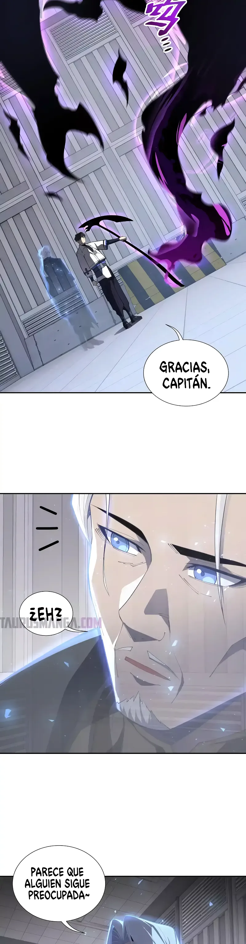 Página 25