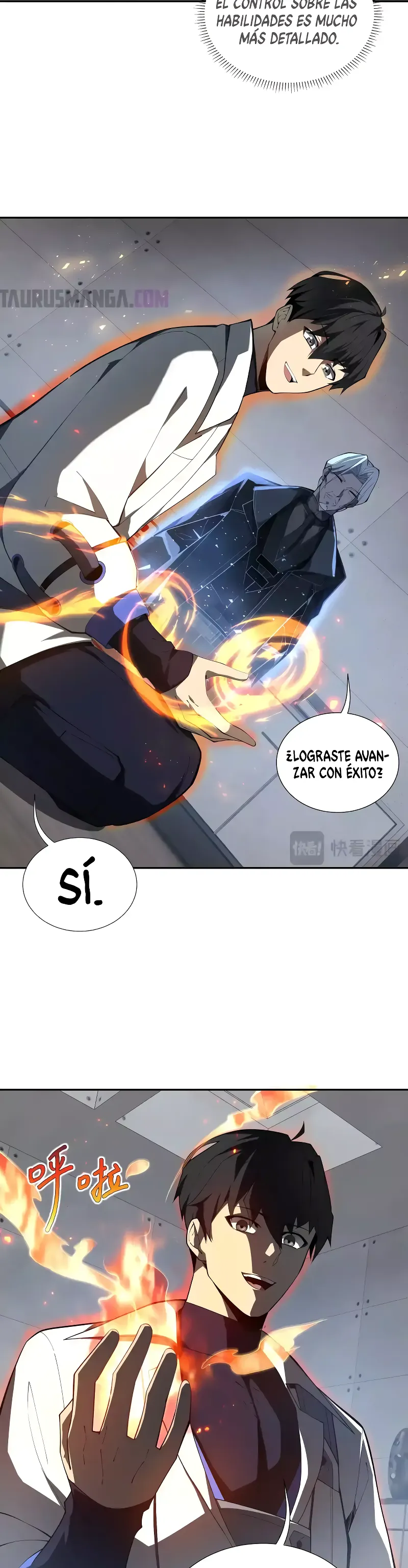 Página 3