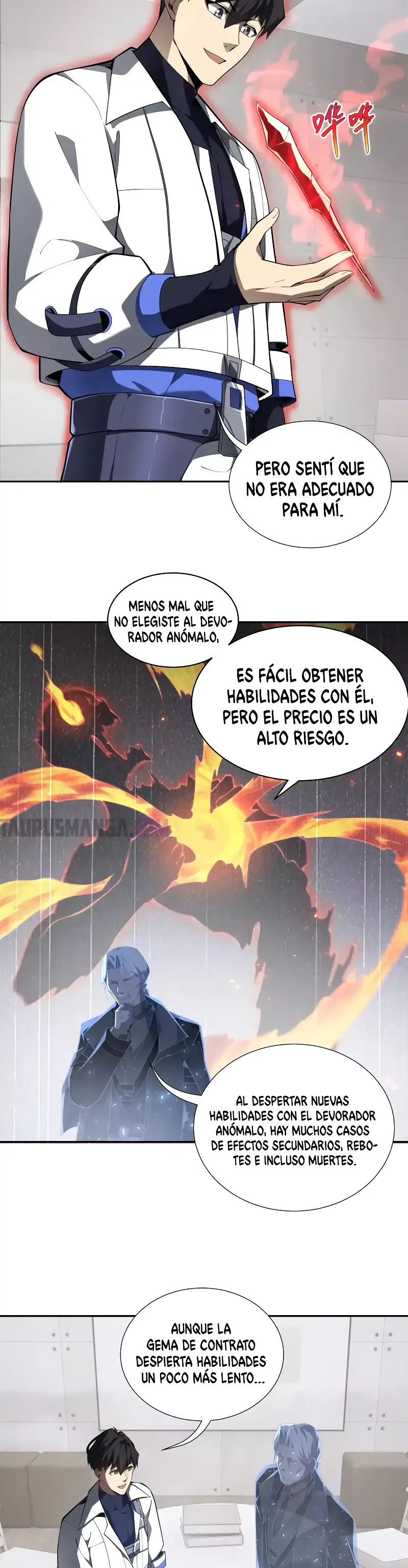 Página 7