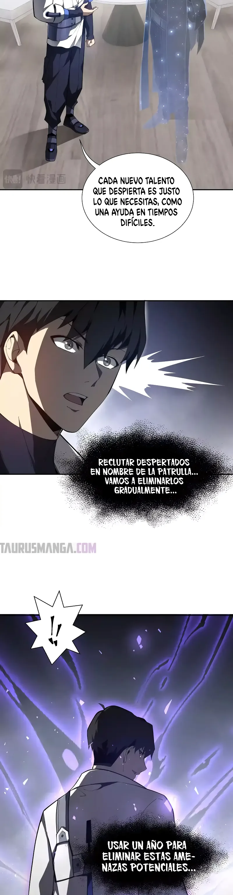 Página 8