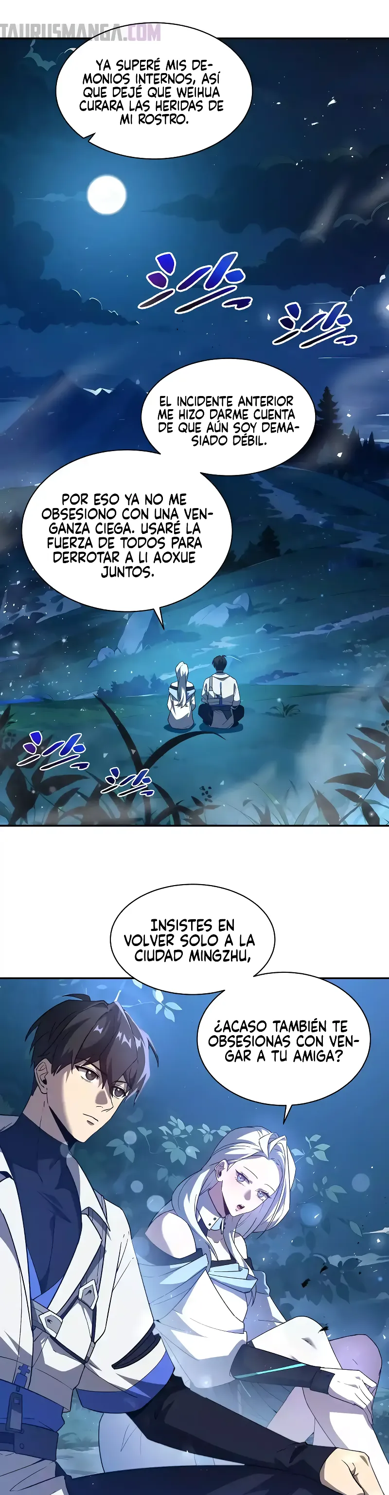 Página 1