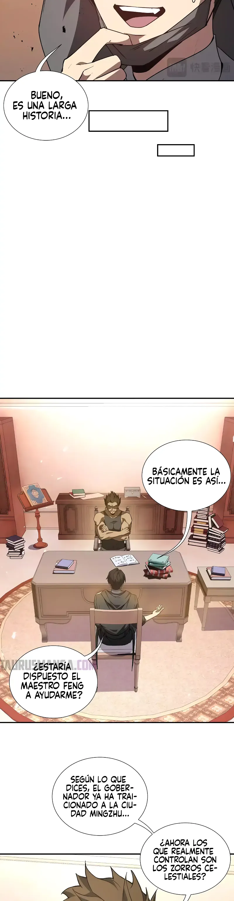 Página 10