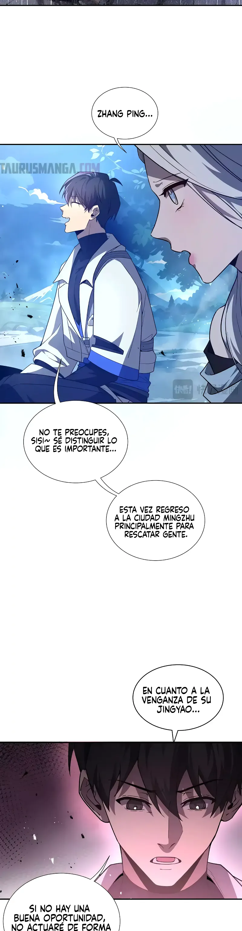 Página 3