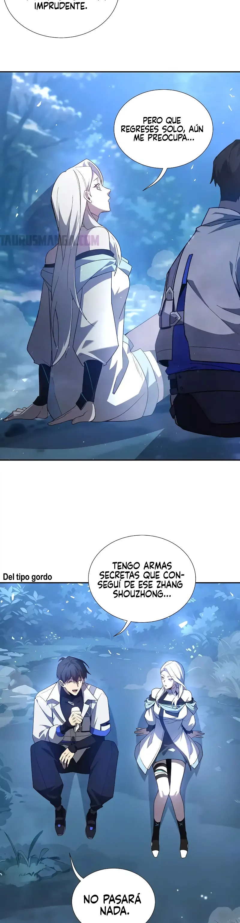 Página 4