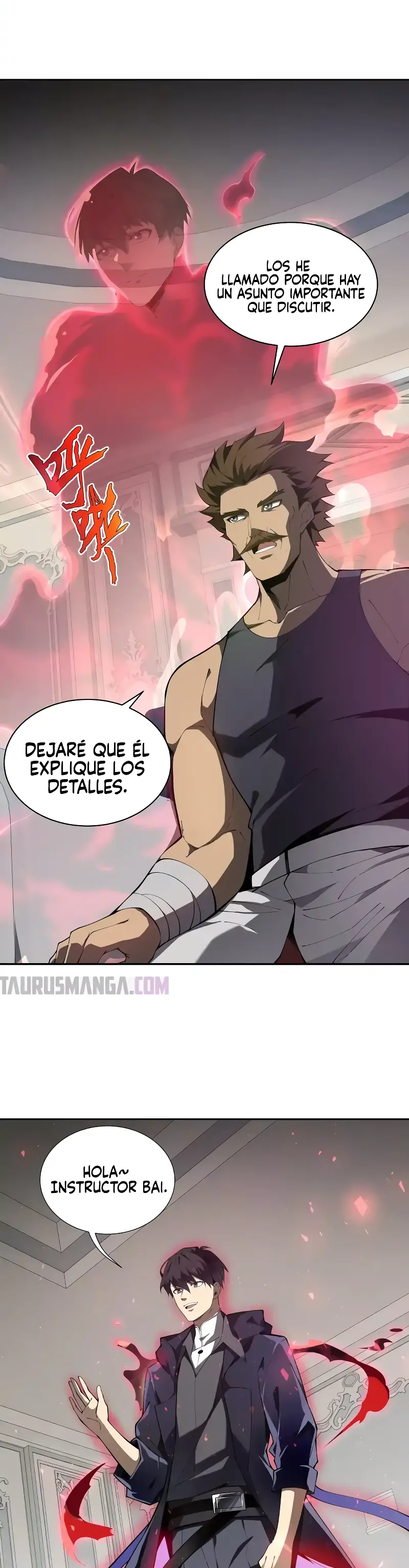 Página 10